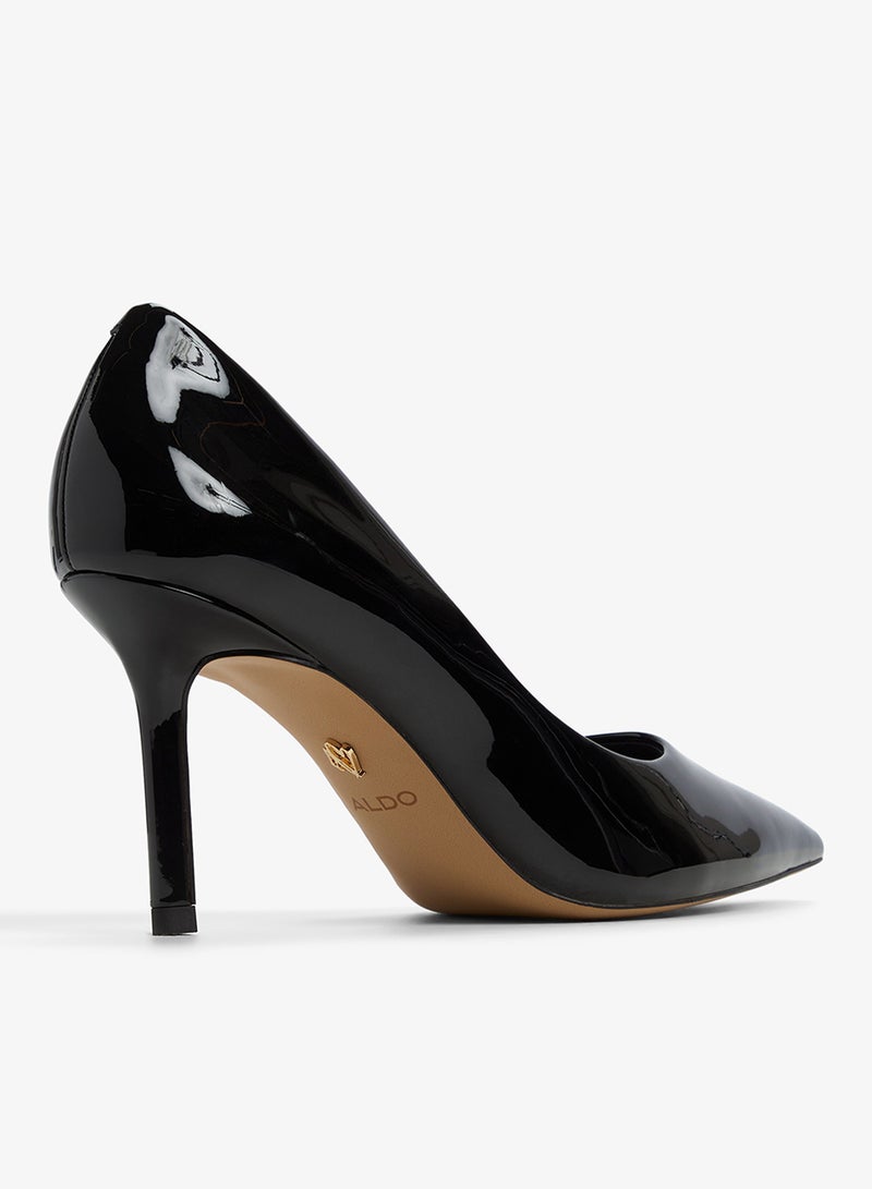 ALDO Kaitie Pointed Toe Pumps - Image 4